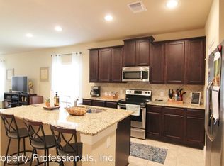 725 Cornflower Ct, New Braunfels, TX 78130