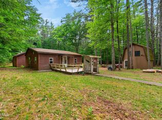 59 Athol Road, Athol, NY 12810
