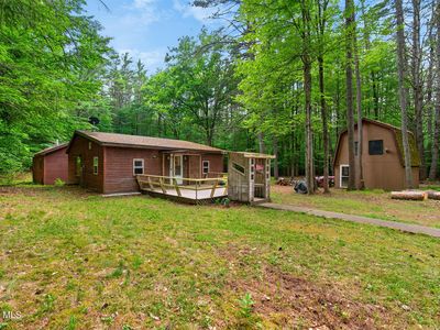 59 Athol Road, Athol, NY, 12810