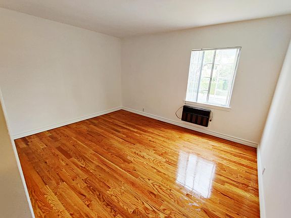 5th image of 6200 Fountain Ave #P237bbj8k