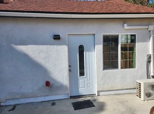 6939 Wilbur Ave, Reseda, CA 91335