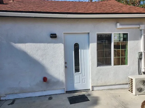 6939 Wilbur Ave, Reseda, CA 91335