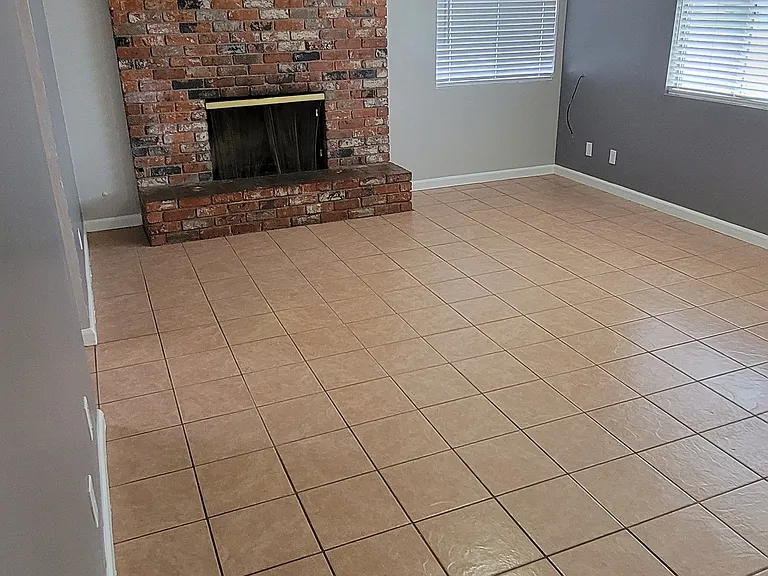 4508 Planz Rd #A — Photo 8