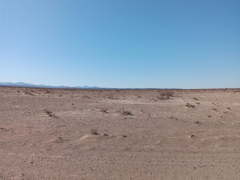 1st image of Jackson Rd SW