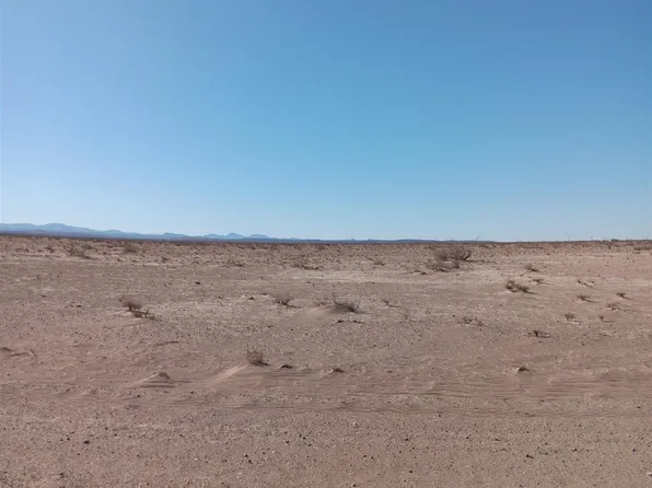 Jackson Rd SW, Deming, NM 88030