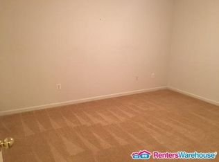 9711 Biggs Rd, Baltimore, MD 21220