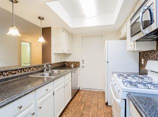 7804 Chimayo Cv #A, Austin, TX 78729