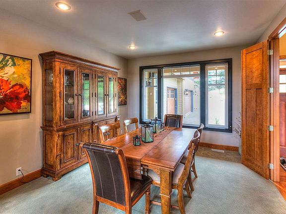 4th image of 3117 S Ponderosa Ln