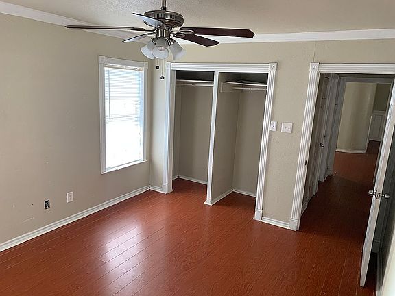4th image of 107 Comfort