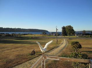 1612 Stewart Rd, Freeland, WA 98249