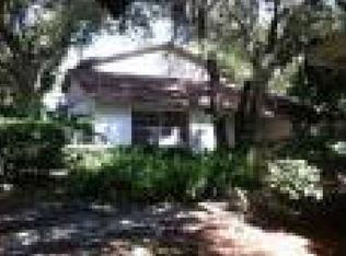 14750 Pine Glen Cir, Lutz, FL 33559