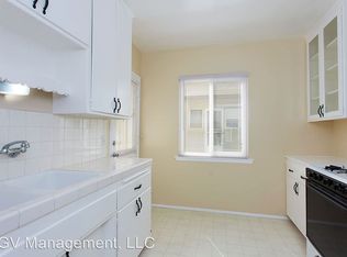 945 W Huntington Dr APT B, Arcadia, CA 91007