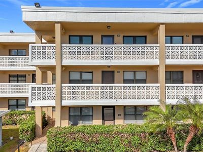 4920 Locust St NE APT 106, Saint Petersburg, FL, 33703