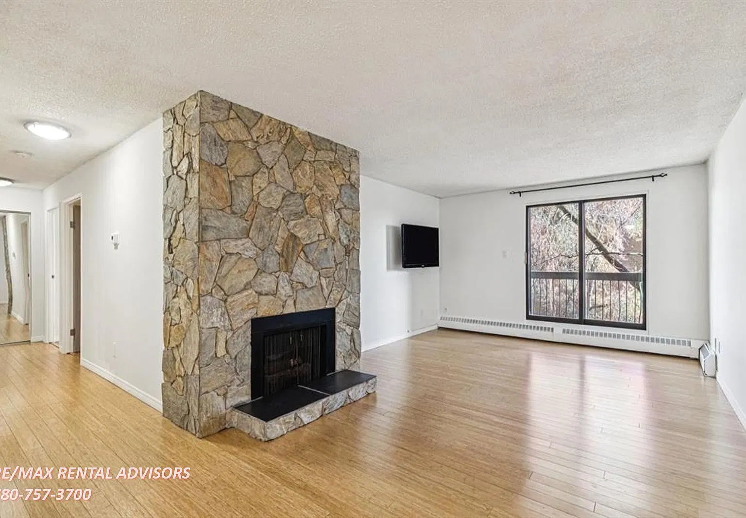 #404 537 14 Avenue Southwest — Photo 3