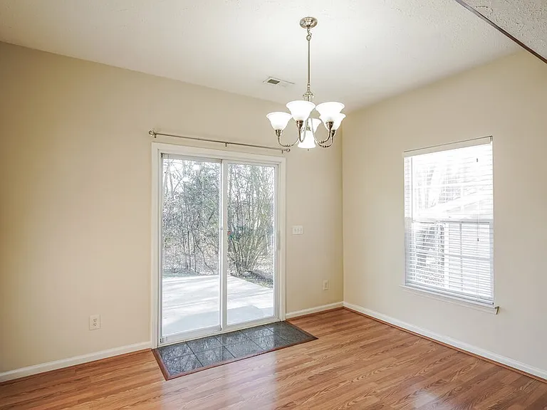 7212 Legacy Dr — Photo 6