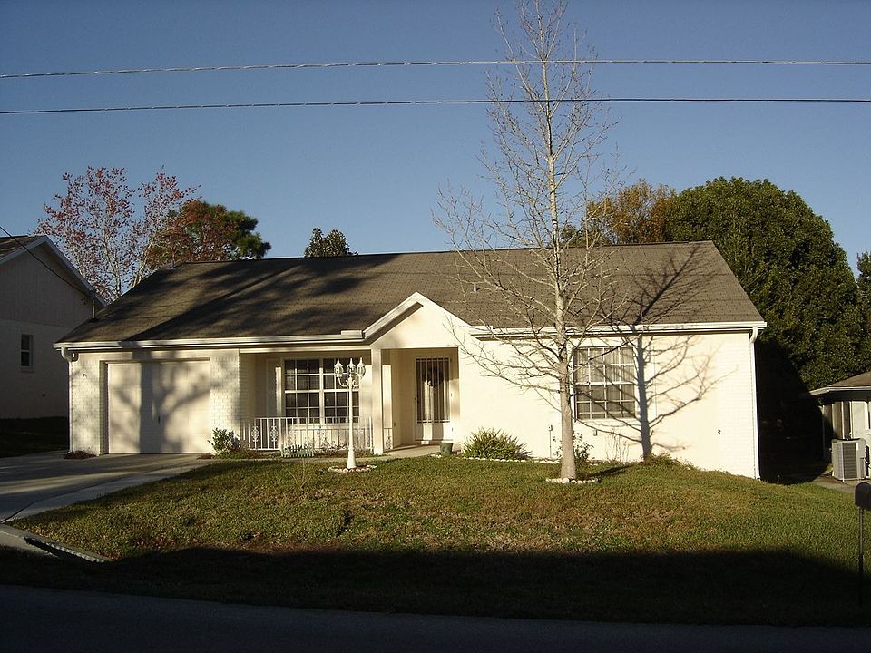1st image of 925 W Starjasmine Pl