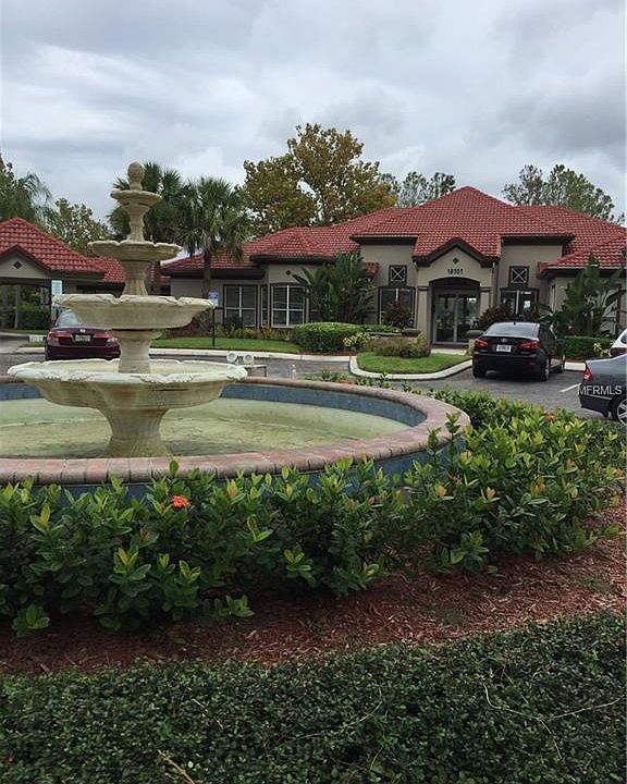 1st image of 4209 Woodstorks Walk Way Unit 209