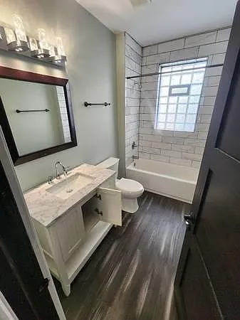 885 Glenwood Ave #3 — Photo 2