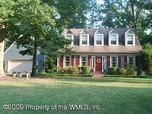 5th image of 113 Loxley Ln