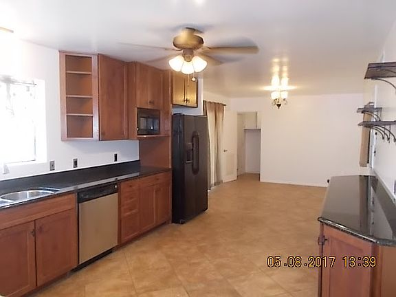 2nd image of 7301 E Placita Maicoba