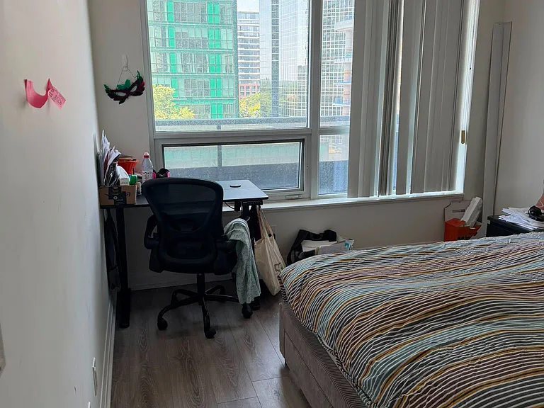 2 Anndale Dr #811 — Photo 20