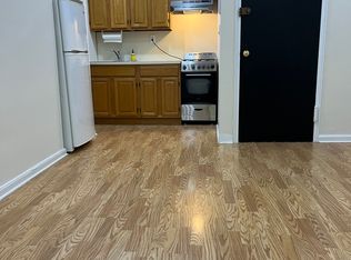 149 6th Ave #2B, Brooklyn, NY 11217