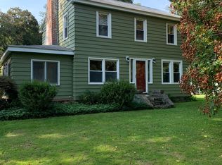 27 Kirtland St, Westbrook, CT 06498