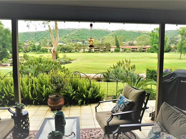 31605 E 9th Dr #61-F, Laguna Niguel, CA 92677