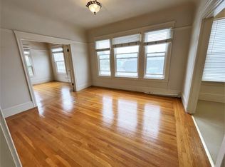 1289 2nd Ave #12, San Francisco, CA 94122