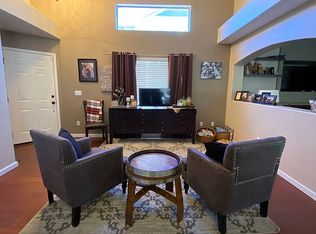 1329 Stoney Creek Rd, Paso Robles, CA 93446