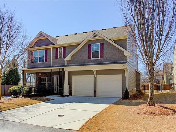 2nd image of 1475 Walker Ct SE