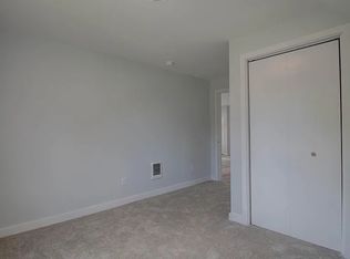 270 Pool St #1, Biddeford, ME 04005