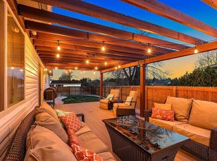 2003 Red Cliff Dr, Loveland, CO 80538