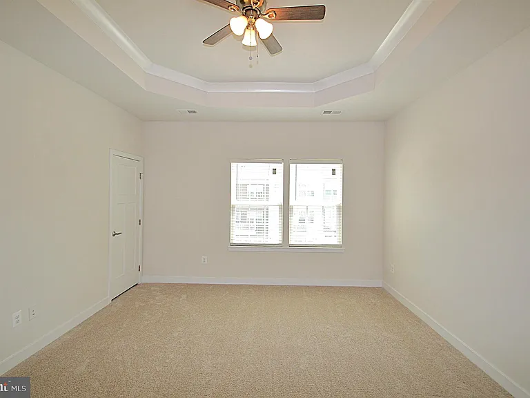 11328 Willow Green Cir — Photo 30