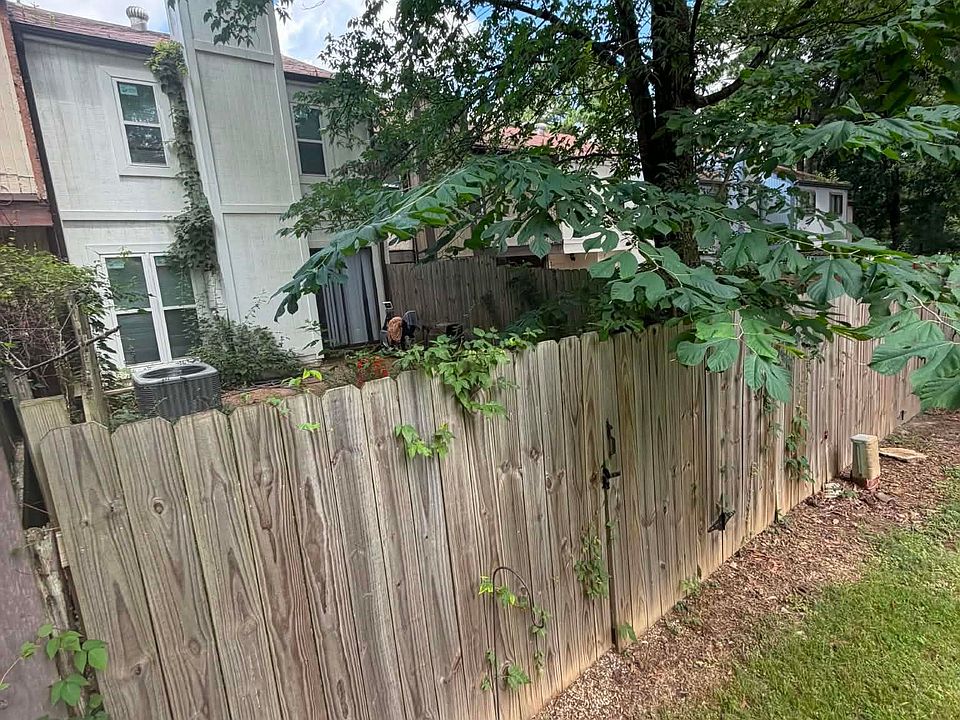2nd image of 5523 Quail Thicket Dr #5523