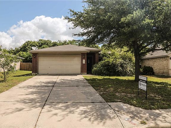 2nd image of 128 Star Of Texas Dr