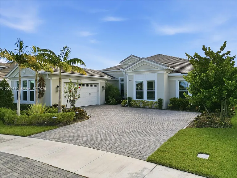 4662 Estates Cir — Photo 98