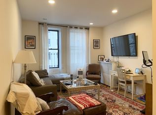101 W 85th St APT 68, New York, NY 10024