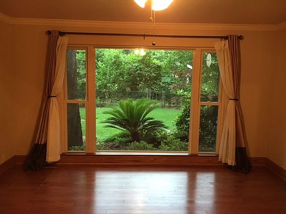 4th image of 803 Sherwood Dr