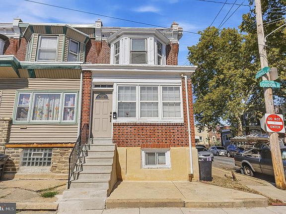 2nd image of 533 W Louden St