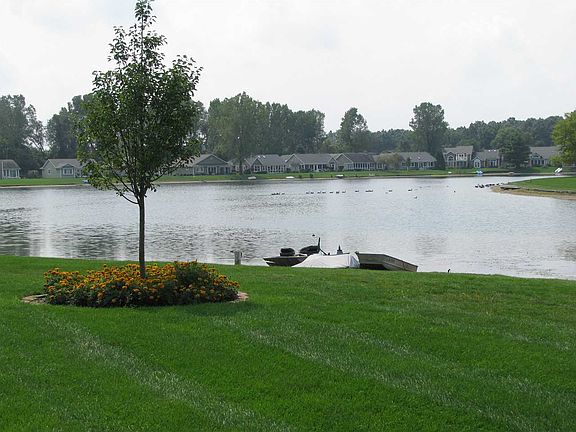 2nd image of 18591 Pauls Way