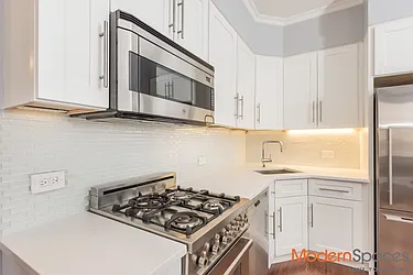 Sold by Modern Spaces