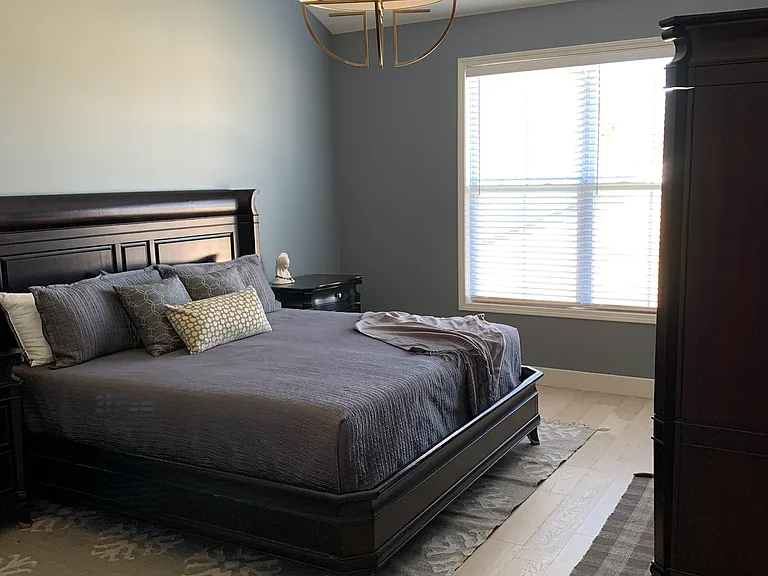 2156 Esker Trail Cpe — Photo 10