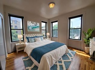 1421 Dean St #2F, Brooklyn, NY 11213