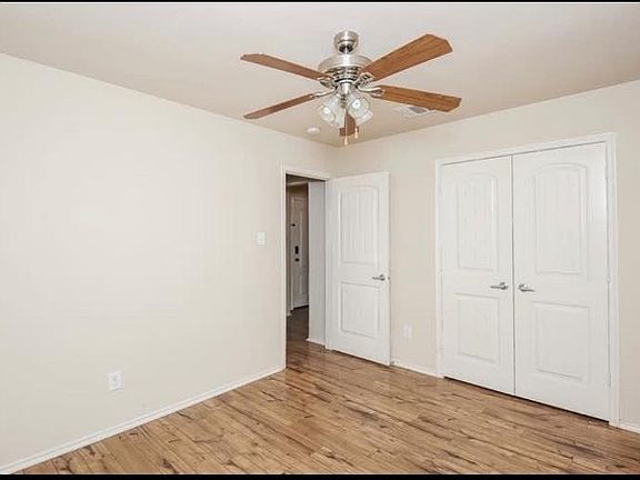 5th image of 2050 Old Glory Ln