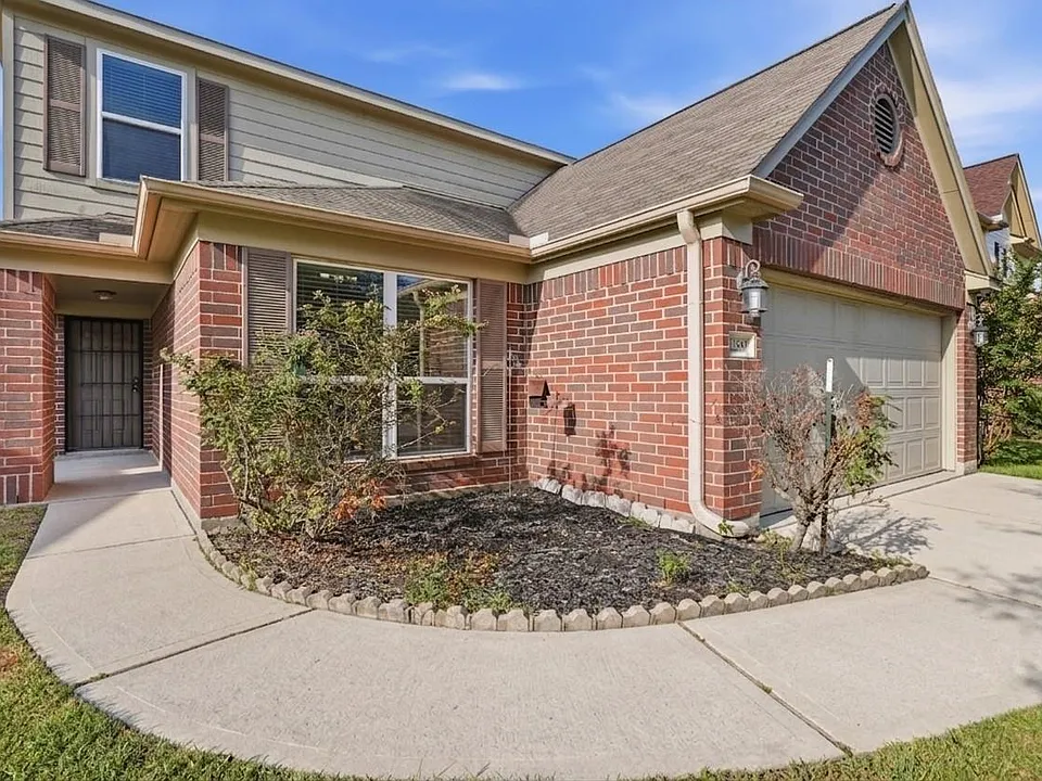 12530 Greencanyon Dr