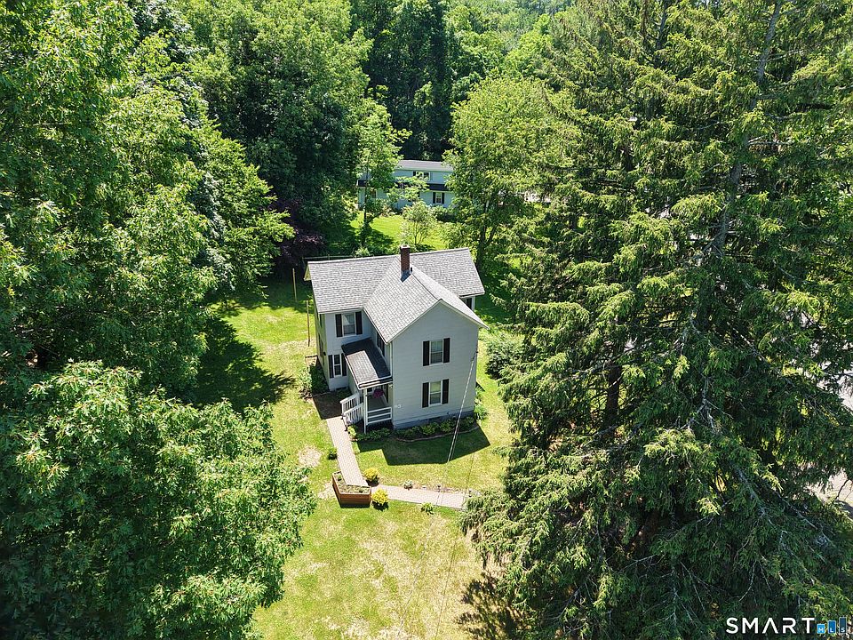 1st image of 63 Grand Avenue