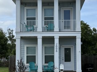 1006 W Main St, Pensacola, FL 32502