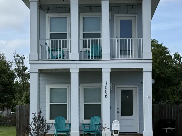 1006 W Main St, Pensacola, FL 32502