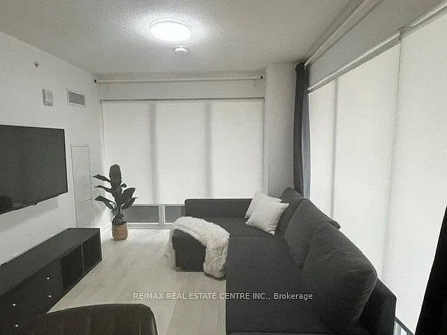 1117 Cooke Blvd #A216 — Photo 3